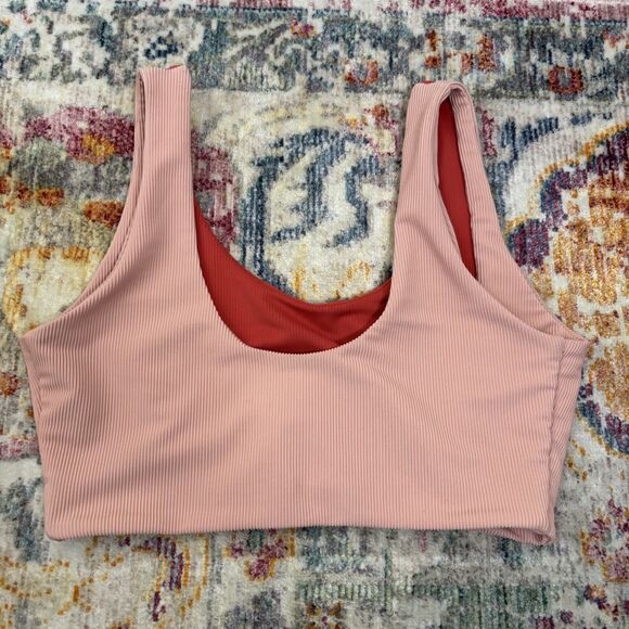 Beach Riot Ribbed Set - Picture 5 of 5